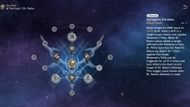 Dr. Ratio's official Eidolons (Image via HoYoverse)